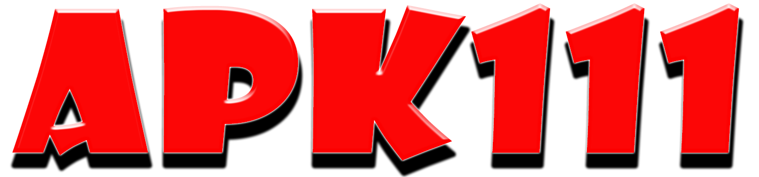 APK111