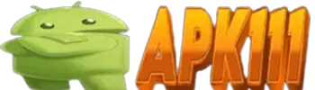 logo-apk111